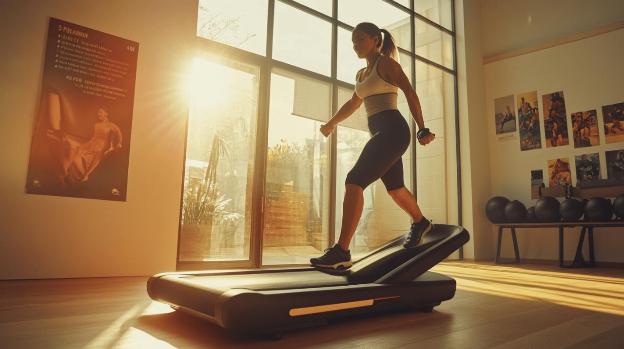 Top 10 Meilleur 5 Minutes Shaper : Guide d’achat detaille pour votre fitness maison