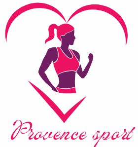 Provence sport