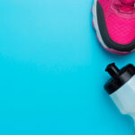 Accessoires de running : les indispensables pour bien courir