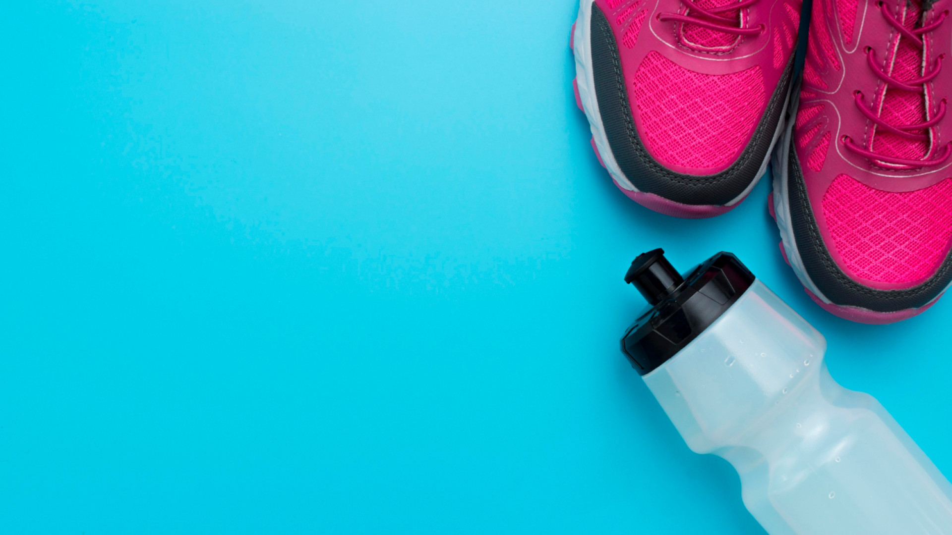 Accessoires de running : les indispensables pour bien courir